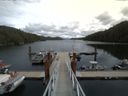 ./images/calvert/dock/20150713/dock20150713_134504.jpg