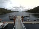 ./images/calvert/dock/20150713/dock20150713_135001.jpg