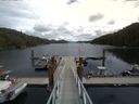 ./images/calvert/dock/20150713/dock20150713_135501.jpg