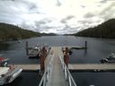 ./images/calvert/dock/20150713/dock20150713_140002.jpg