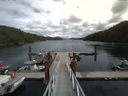 ./images/calvert/dock/20150713/dock20150713_140502.jpg