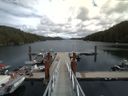 ./images/calvert/dock/20150713/dock20150713_141002.jpg