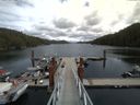 ./images/calvert/dock/20150713/dock20150713_141502.jpg