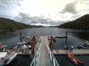 ./images/calvert/dock/20150713/dock20150713_142004.jpg