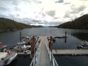./images/calvert/dock/20150713/dock20150713_142502.jpg