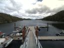 ./images/calvert/dock/20150713/dock20150713_143503.jpg