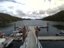 ./images/calvert/dock/20150713/dock20150713_144004.jpg