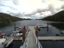 ./images/calvert/dock/20150713/dock20150713_144504.jpg