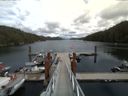 ./images/calvert/dock/20150713/dock20150713_145002.jpg