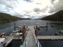 ./images/calvert/dock/20150713/dock20150713_145504.jpg