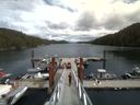 ./images/calvert/dock/20150713/dock20150713_150004.jpg