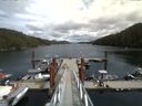 ./images/calvert/dock/20150713/dock20150713_150504.jpg