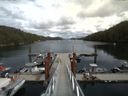 ./images/calvert/dock/20150713/dock20150713_151002.jpg