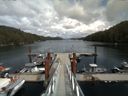 ./images/calvert/dock/20150713/dock20150713_151501.jpg