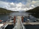 ./images/calvert/dock/20150713/dock20150713_152003.jpg