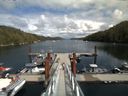 ./images/calvert/dock/20150713/dock20150713_152502.jpg