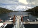 ./images/calvert/dock/20150713/dock20150713_153004.jpg