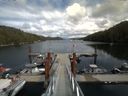./images/calvert/dock/20150713/dock20150713_153502.jpg