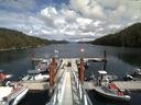 ./images/calvert/dock/20150713/dock20150713_154004.jpg