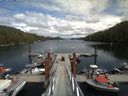 ./images/calvert/dock/20150713/dock20150713_154504.jpg