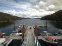 ./images/calvert/dock/20150713/dock20150713_155002.jpg