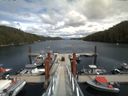 ./images/calvert/dock/20150713/dock20150713_155503.jpg