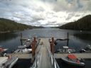 ./images/calvert/dock/20150713/dock20150713_160004.jpg