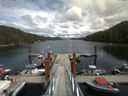 ./images/calvert/dock/20150713/dock20150713_160501.jpg