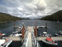 ./images/calvert/dock/20150713/dock20150713_161004.jpg