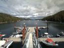 ./images/calvert/dock/20150713/dock20150713_161504.jpg