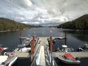 ./images/calvert/dock/20150713/dock20150713_162004.jpg