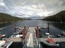 ./images/calvert/dock/20150713/dock20150713_162504.jpg