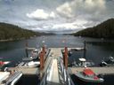 ./images/calvert/dock/20150713/dock20150713_163004.jpg