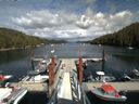 ./images/calvert/dock/20150713/dock20150713_163502.jpg