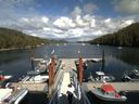 ./images/calvert/dock/20150713/dock20150713_164003.jpg