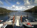 ./images/calvert/dock/20150713/dock20150713_164501.jpg