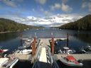 ./images/calvert/dock/20150713/dock20150713_165002.jpg