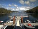 ./images/calvert/dock/20150713/dock20150713_165504.jpg