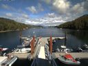 ./images/calvert/dock/20150713/dock20150713_170004.jpg