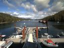./images/calvert/dock/20150713/dock20150713_170502.jpg