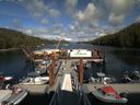 ./images/calvert/dock/20150713/dock20150713_171004.jpg