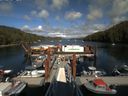 ./images/calvert/dock/20150713/dock20150713_171504.jpg