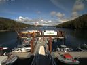 ./images/calvert/dock/20150713/dock20150713_172004.jpg