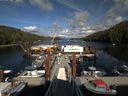 ./images/calvert/dock/20150713/dock20150713_172503.jpg