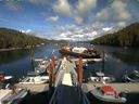 ./images/calvert/dock/20150713/dock20150713_173004.jpg