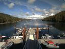 ./images/calvert/dock/20150713/dock20150713_173504.jpg
