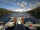 ./images/calvert/dock/20150713/dock20150713_174002.jpg