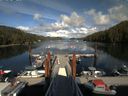 ./images/calvert/dock/20150713/dock20150713_174504.jpg