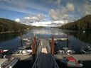 ./images/calvert/dock/20150713/dock20150713_175004.jpg