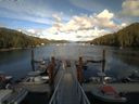 ./images/calvert/dock/20150713/dock20150713_175502.jpg
